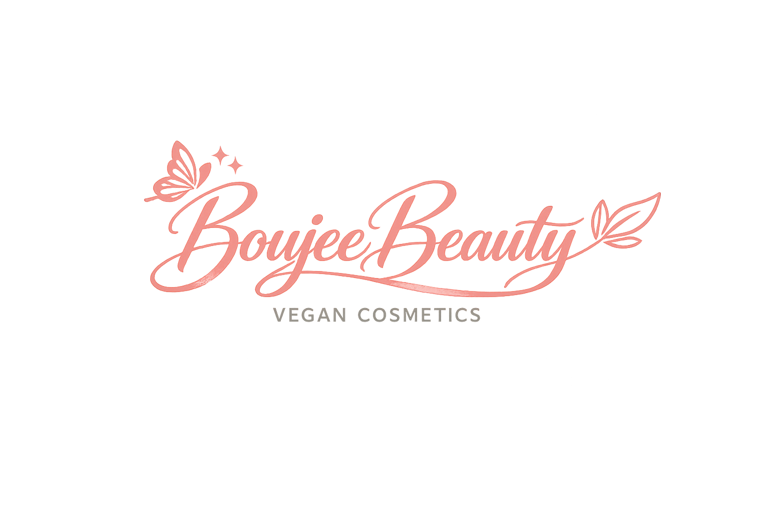 Boujee Beauty