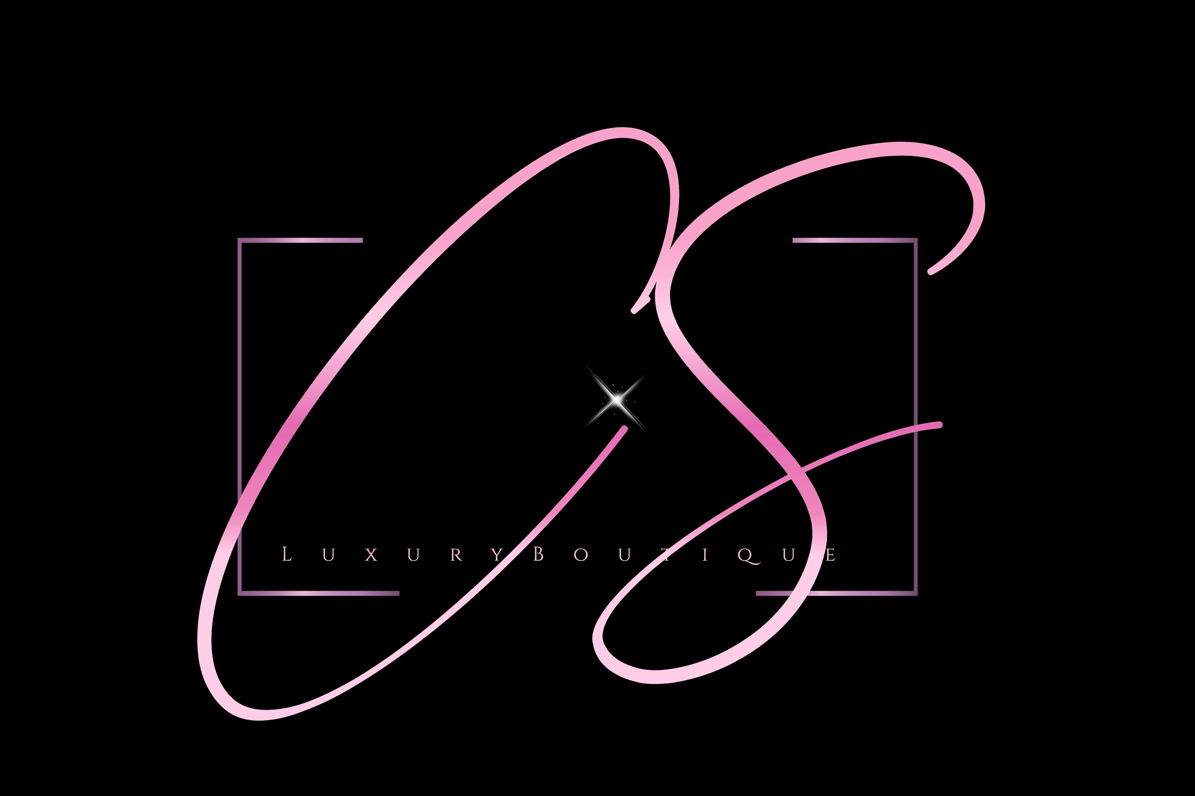 Chasity Sha’aisha Luxury Boutique