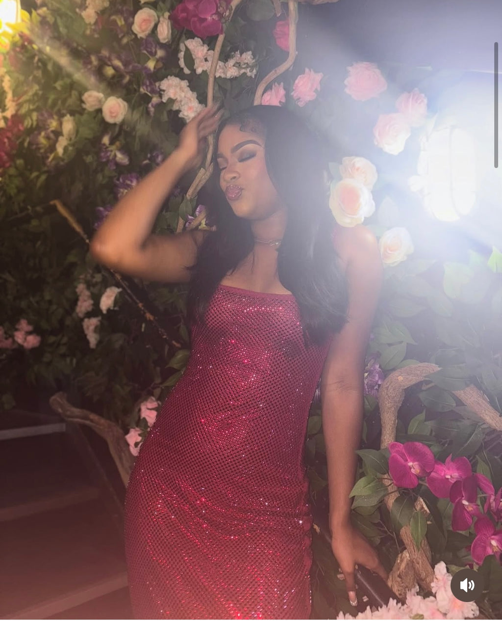 Natural Brazilian 3 Bundles Deal