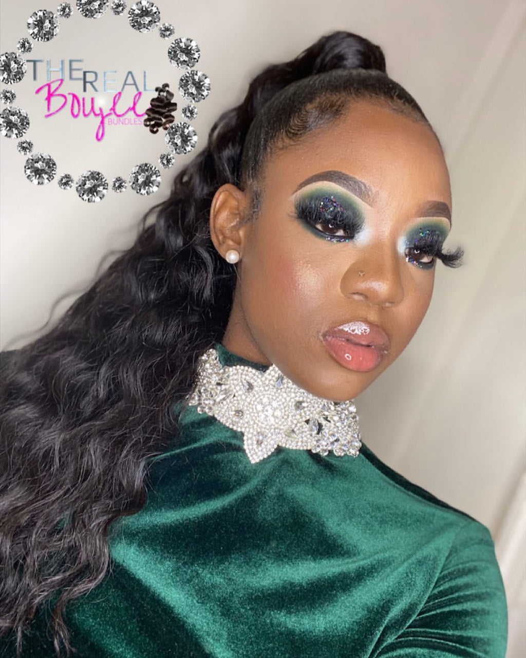 Natural Brazilian Bundle