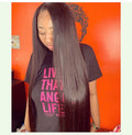 Natural Brazilian 3 Bundles Deal
