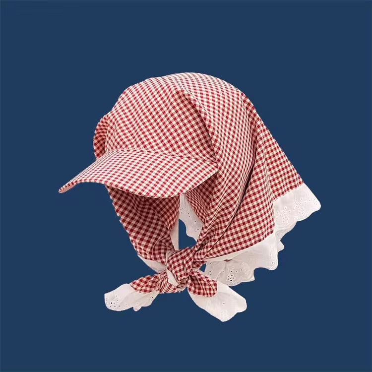Still Classy Hat