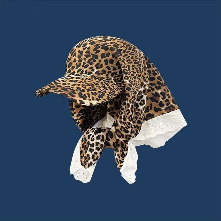 Still Classy Hat