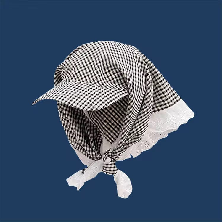 Still Classy Hat