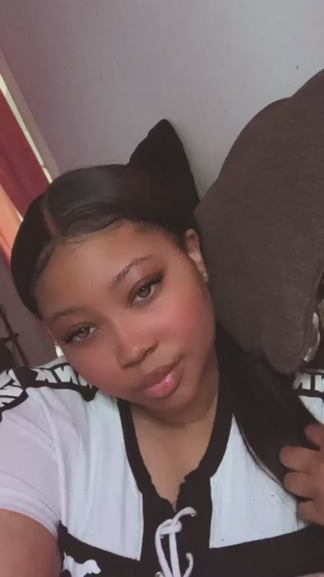 Natural Brazilian 3 Bundles Deal